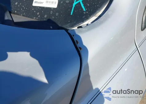 2018 Ram 1500 Express 4X2 6'4 Box from USA, damaged, VIN 1C6RR6FG4JS114794